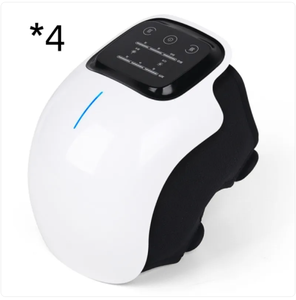 Knee Physiotherapy Relief Brace – Pain Relief & Joint Support