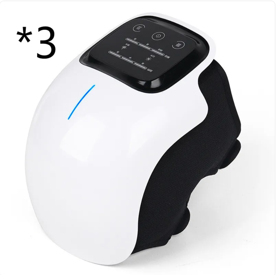 Knee Physiotherapy Relief Brace – Pain Relief & Joint Support