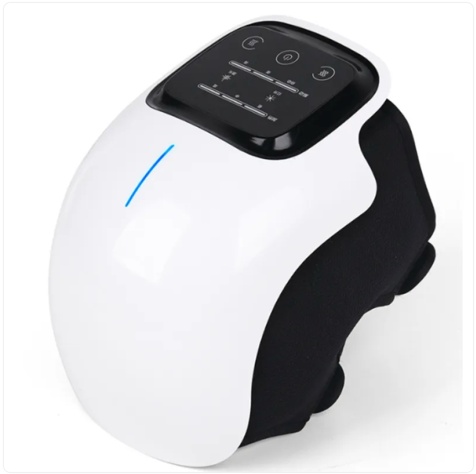 Knee Physiotherapy Relief Brace – Pain Relief & Joint Support