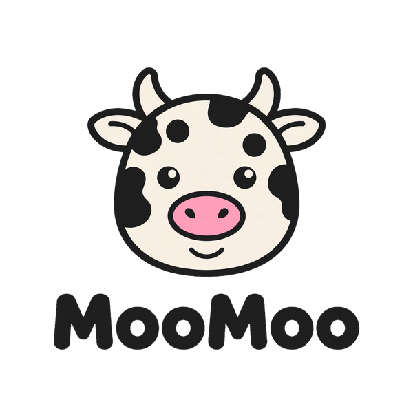 MooMoo